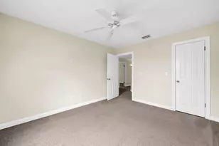 107 Mantero Way, Destin, FL 32541 - Photo 22