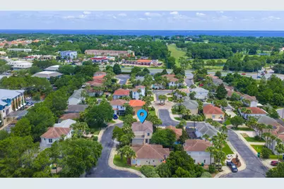 107 Mantero Way, Destin, FL 32541 - Photo 66