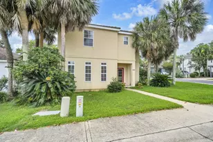 107 Mantero Way, Destin, FL 32541 - Photo 40