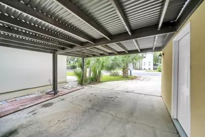 107 Mantero Way, Destin, FL 32541 - Photo 38