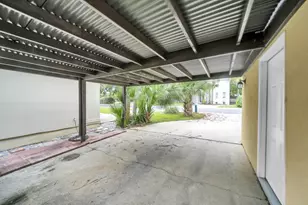 107 Mantero Way, Destin, FL 32541 - Photo 38