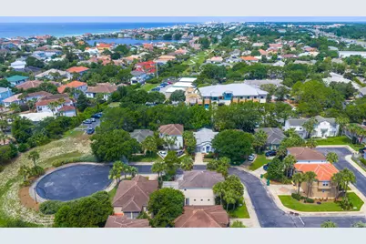 107 Mantero Way, Destin, FL 32541 - Photo 52