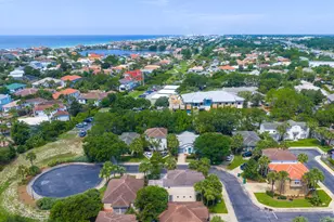 107 Mantero Way, Destin, FL 32541 - Photo 52