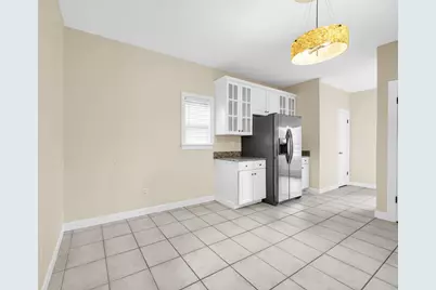 107 Mantero Way, Destin, FL 32541 - Photo 12
