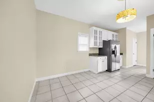 107 Mantero Way, Destin, FL 32541 - Photo 12