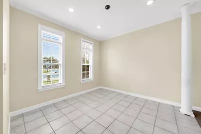107 Mantero Way, Destin, FL 32541 - Photo 4