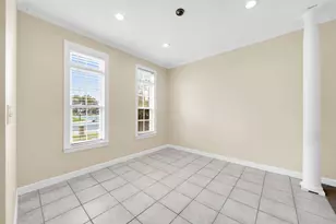 107 Mantero Way, Destin, FL 32541 - Photo 4