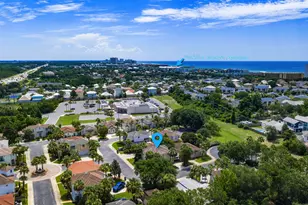 107 Mantero Way, Destin, FL 32541 - Photo 48