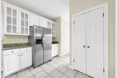 107 Mantero Way, Destin, FL 32541 - Photo 16