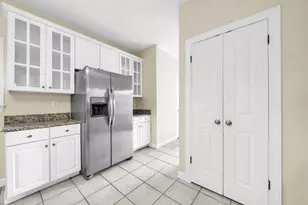 107 Mantero Way, Destin, FL 32541 - Photo 16