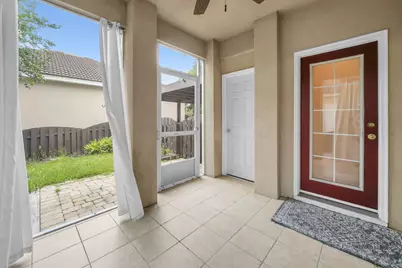 107 Mantero Way, Destin, FL 32541 - Photo 32