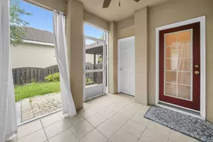 107 Mantero Way, Destin, FL 32541 - Photo 32