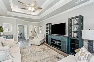 7624 Hatteras Dr, Navarre, FL 32566 - Photo 12