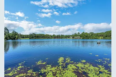 635 Magnolia Lake Drive, Defuniak Springs, FL 32433 - Photo 48