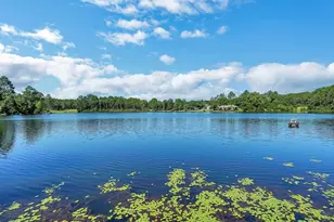 635 Magnolia Lake Dr, Defuniak Springs, FL 32433 - Photo 48