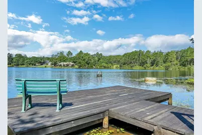 635 Magnolia Lake Drive, Defuniak Springs, FL 32433 - Photo 46
