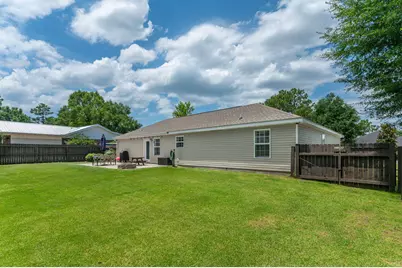 635 Magnolia Lake Drive, Defuniak Springs, FL 32433 - Photo 36