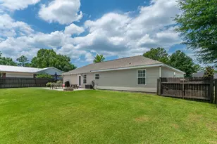 635 Magnolia Lake Dr, Defuniak Springs, FL 32433 - Photo 36