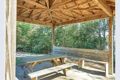 635 Magnolia Lake Drive, Defuniak Springs, FL 32433 - Photo 50