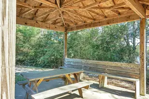 635 Magnolia Lake Dr, Defuniak Springs, FL 32433 - Photo 50