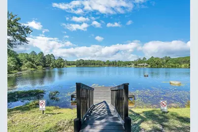 635 Magnolia Lake Drive, Defuniak Springs, FL 32433 - Photo 44