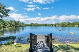 635 Magnolia Lake Dr, Defuniak Springs, FL 32433 - Photo 44