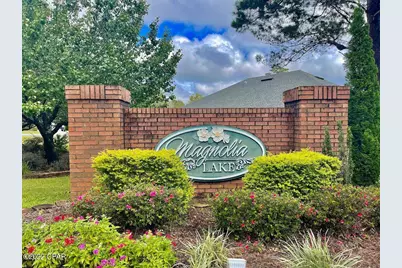 635 Magnolia Lake Drive, Defuniak Springs, FL 32433 - Photo 42