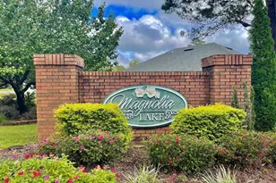 635 Magnolia Lake Dr, Defuniak Springs, FL 32433 - Photo 42