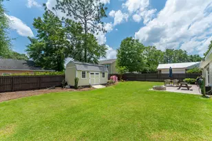 635 Magnolia Lake Dr, Defuniak Springs, FL 32433 - Photo 38