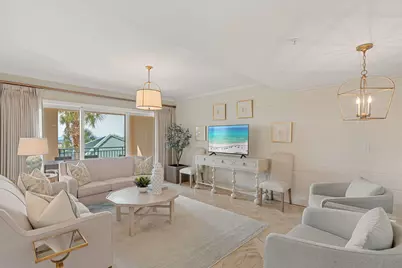 4401 Southwinds Drive #4401, Miramar Beach, FL 32550 - Photo 4