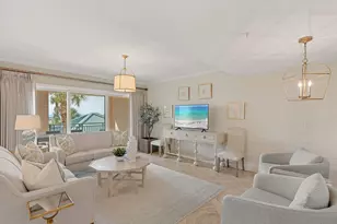 4401 Southwinds Dr, Miramar Beach, FL 32550 - Photo 4