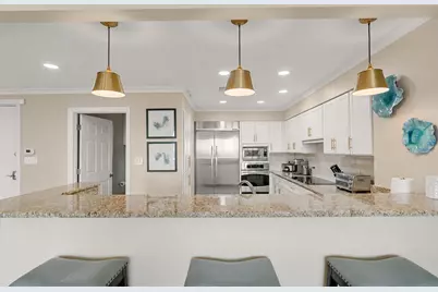 4401 Southwinds Drive #4401, Miramar Beach, FL 32550 - Photo 8