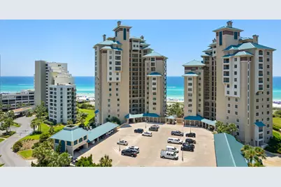4401 Southwinds Drive #4401, Miramar Beach, FL 32550 - Photo 2