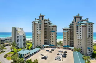 4401 Southwinds Dr, Miramar Beach, FL 32550 - Photo 2