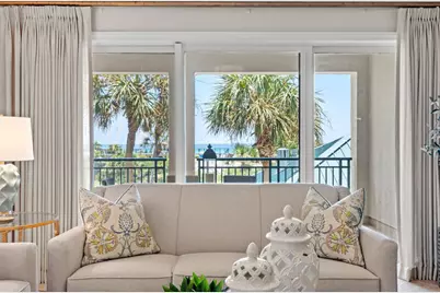 4401 Southwinds Drive #4401, Miramar Beach, FL 32550 - Photo 16