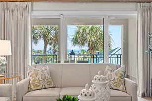 4401 Southwinds Dr, Miramar Beach, FL 32550 - Photo 16