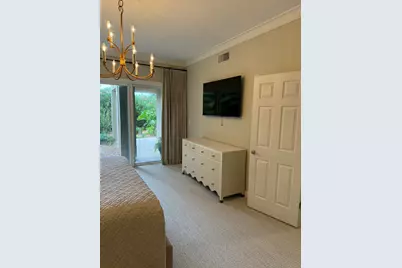 4401 Southwinds Drive #4401, Miramar Beach, FL 32550 - Photo 34