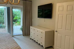 4401 Southwinds Dr, Miramar Beach, FL 32550 - Photo 34