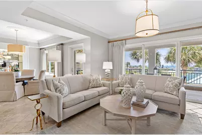 4401 Southwinds Drive #4401, Miramar Beach, FL 32550 - Photo 2