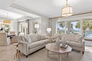 4401 Southwinds Dr, Miramar Beach, FL 32550 - Photo 2