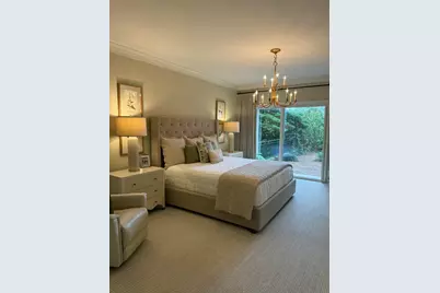 4401 Southwinds Drive #4401, Miramar Beach, FL 32550 - Photo 32