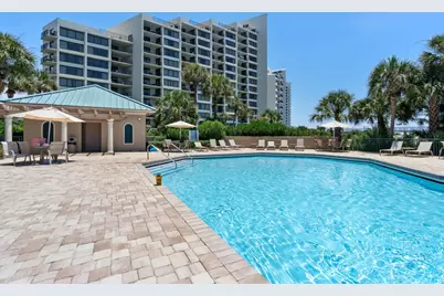 4401 Southwinds Drive #4401, Miramar Beach, FL 32550 - Photo 48