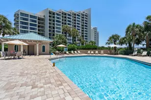4401 Southwinds Dr, Miramar Beach, FL 32550 - Photo 48
