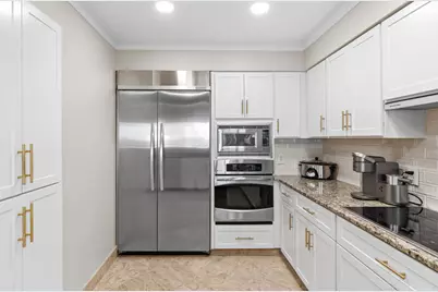 4401 Southwinds Drive #4401, Miramar Beach, FL 32550 - Photo 20