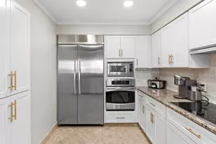4401 Southwinds Dr, Miramar Beach, FL 32550 - Photo 20