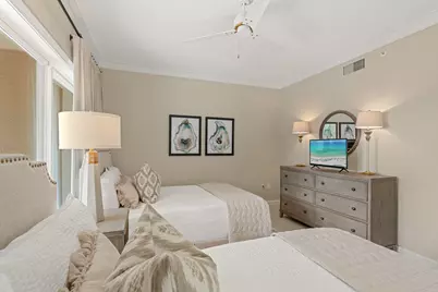 4401 Southwinds Drive #4401, Miramar Beach, FL 32550 - Photo 40