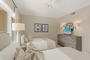 4401 Southwinds Dr, Miramar Beach, FL 32550 - Photo 40
