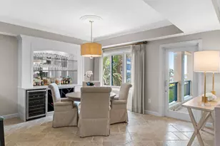 4401 Southwinds Dr, Miramar Beach, FL 32550 - Photo 14