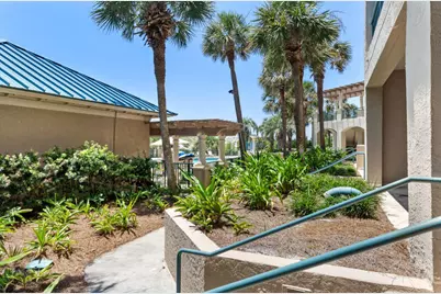 4401 Southwinds Drive #4401, Miramar Beach, FL 32550 - Photo 46