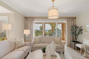 4401 Southwinds Dr, Miramar Beach, FL 32550 - Photo 4